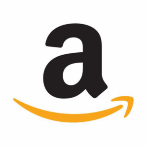 Amazon Logo